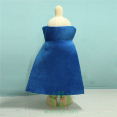 Condom Cosplay Costume Festivals Carnivals Christmas Party Halloween Parade Plush Cartoon Character Mascot Costume for Shopping Mall Events,Schoole Events,Performance,Big Mascot,Condom Cosplay Costume Festivals Carnivals Christmas Party Halloween Parade Plush Cartoon Character Mascot Costume for Shopping Mall Events,Schoole Events,Performance