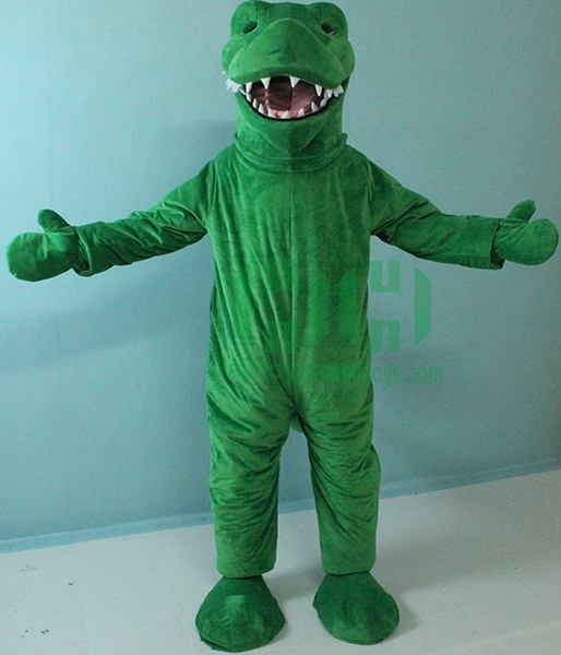 Crocodile Funny Adult Animal Cosplay Costume Festivals Carnivals Christmas Party Halloween Parade Plush Cartoon Character Mascot Costume for Shopping Mall Events,Schoole Events,Performance,Big Mascot,Crocodile Funny Adult Animal Cosplay Costume Festivals Carnivals Christmas Party Halloween Parade Plush Cartoon Character Mascot Costume for Shopping Mall Events,Schoole Events,Performance