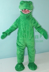 Crocodile Funny Adult Animal Cosplay Costume Festivals Carnivals Christmas Party Halloween Parade Plush Cartoon Character Mascot Costume for Shopping Mall Events,Schoole Events,Performance,Big Mascot,Crocodile Funny Adult Animal Cosplay Costume Festivals Carnivals Christmas Party Halloween Parade Plush Cartoon Character Mascot Costume for Shopping Mall Events,Schoole Events,Performance