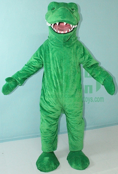 Crocodile Funny Adult Animal Cosplay Costume Festivals Carnivals Christmas Party Halloween Parade Plush Cartoon Character Mascot Costume for Shopping Mall Events,Schoole Events,Performance,Big Mascot,Crocodile Funny Adult Animal Cosplay Costume Festivals Carnivals Christmas Party Halloween Parade Plush Cartoon Character Mascot Costume for Shopping Mall Events,Schoole Events,Performance