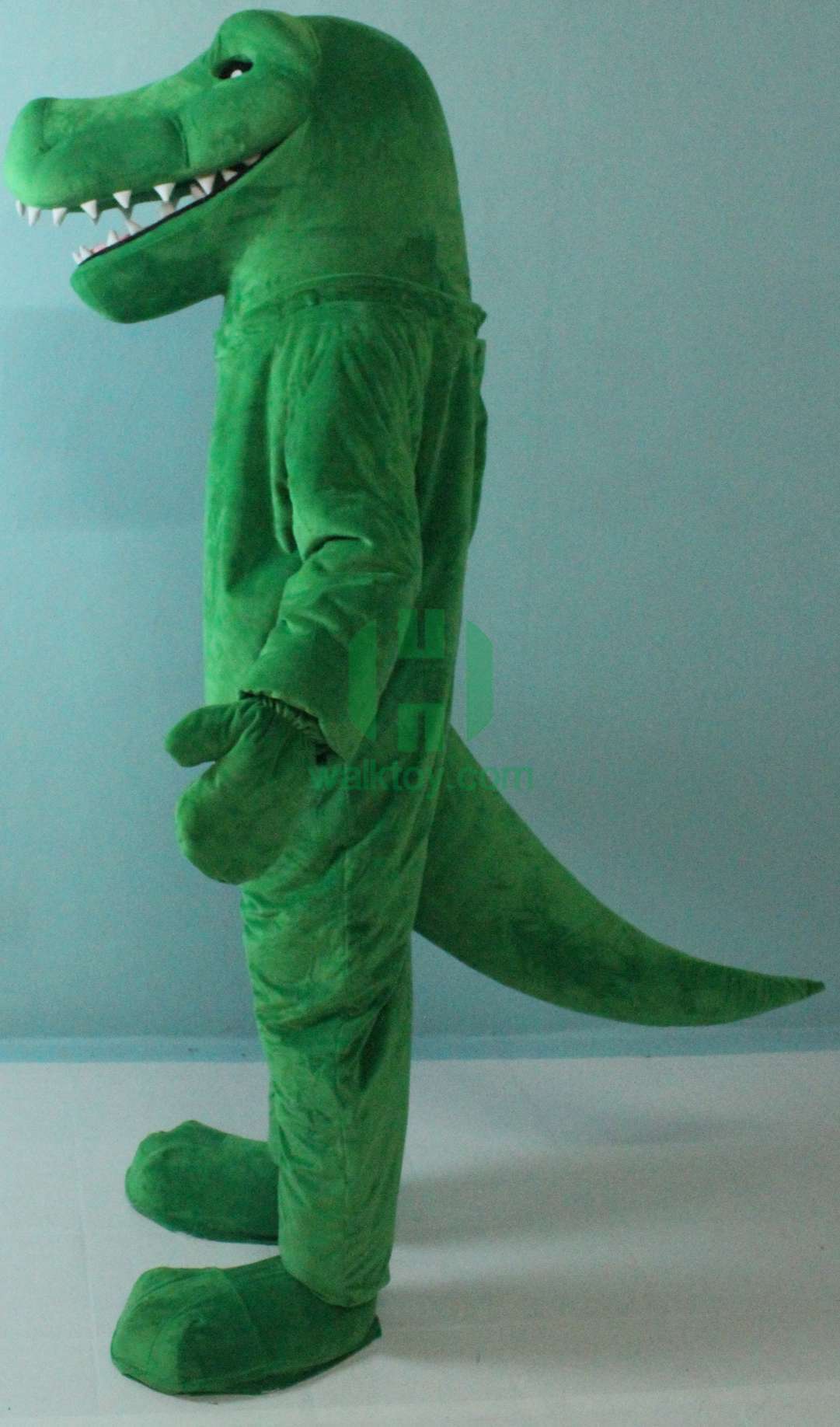 Crocodile Funny Adult Animal Cosplay Costume Festivals Carnivals Christmas Party Halloween Parade Plush Cartoon Character Mascot Costume for Shopping Mall Events,Schoole Events,Performance,Big Mascot,Crocodile Funny Adult Animal Cosplay Costume Festivals Carnivals Christmas Party Halloween Parade Plush Cartoon Character Mascot Costume for Shopping Mall Events,Schoole Events,Performance
