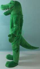 Crocodile Funny Adult Animal Cosplay Costume Festivals Carnivals Christmas Party Halloween Parade Plush Cartoon Character Mascot Costume for Shopping Mall Events,Schoole Events,Performance,Big Mascot,Crocodile Funny Adult Animal Cosplay Costume Festivals Carnivals Christmas Party Halloween Parade Plush Cartoon Character Mascot Costume for Shopping Mall Events,Schoole Events,Performance