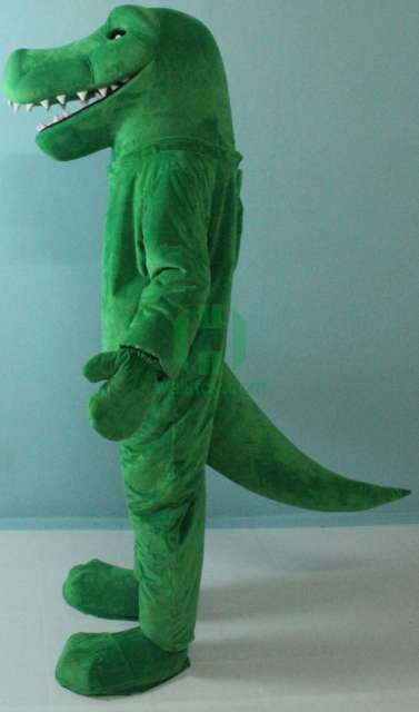 Crocodile Funny Adult Animal Cosplay Costume Festivals Carnivals Christmas Party Halloween Parade Plush Cartoon Character Mascot Costume for Shopping Mall Events,Schoole Events,Performance,Big Mascot,Crocodile Funny Adult Animal Cosplay Costume Festivals Carnivals Christmas Party Halloween Parade Plush Cartoon Character Mascot Costume for Shopping Mall Events,Schoole Events,Performance