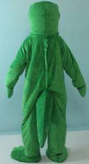 Crocodile Funny Adult Animal Cosplay Costume Festivals Carnivals Christmas Party Halloween Parade Plush Cartoon Character Mascot Costume for Shopping Mall Events,Schoole Events,Performance,Big Mascot,Crocodile Funny Adult Animal Cosplay Costume Festivals Carnivals Christmas Party Halloween Parade Plush Cartoon Character Mascot Costume for Shopping Mall Events,Schoole Events,Performance