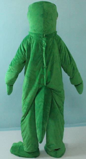 Crocodile Funny Adult Animal Cosplay Costume Festivals Carnivals Christmas Party Halloween Parade Plush Cartoon Character Mascot Costume for Shopping Mall Events,Schoole Events,Performance,Big Mascot,Crocodile Funny Adult Animal Cosplay Costume Festivals Carnivals Christmas Party Halloween Parade Plush Cartoon Character Mascot Costume for Shopping Mall Events,Schoole Events,Performance