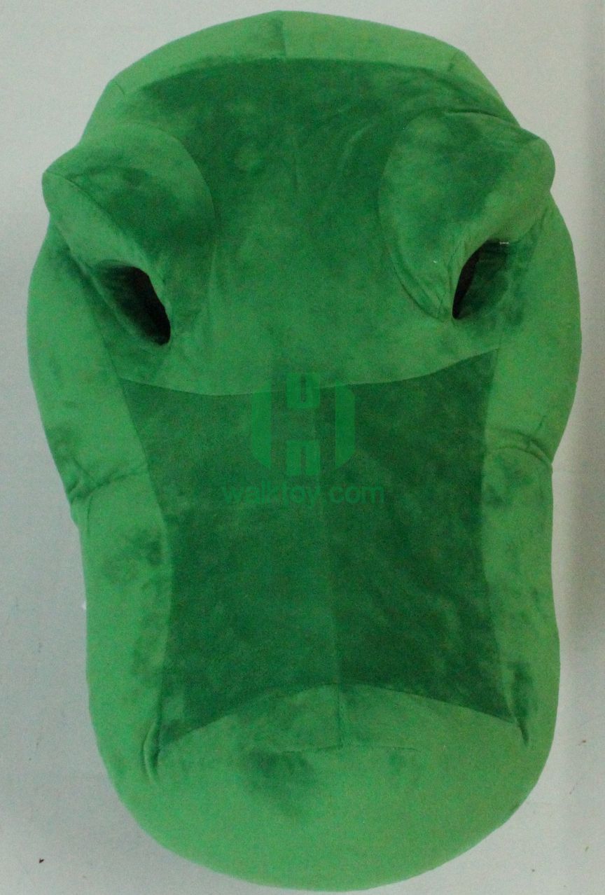 Crocodile Funny Adult Animal Cosplay Costume Festivals Carnivals Christmas Party Halloween Parade Plush Cartoon Character Mascot Costume for Shopping Mall Events,Schoole Events,Performance,Big Mascot,Crocodile Funny Adult Animal Cosplay Costume Festivals Carnivals Christmas Party Halloween Parade Plush Cartoon Character Mascot Costume for Shopping Mall Events,Schoole Events,Performance