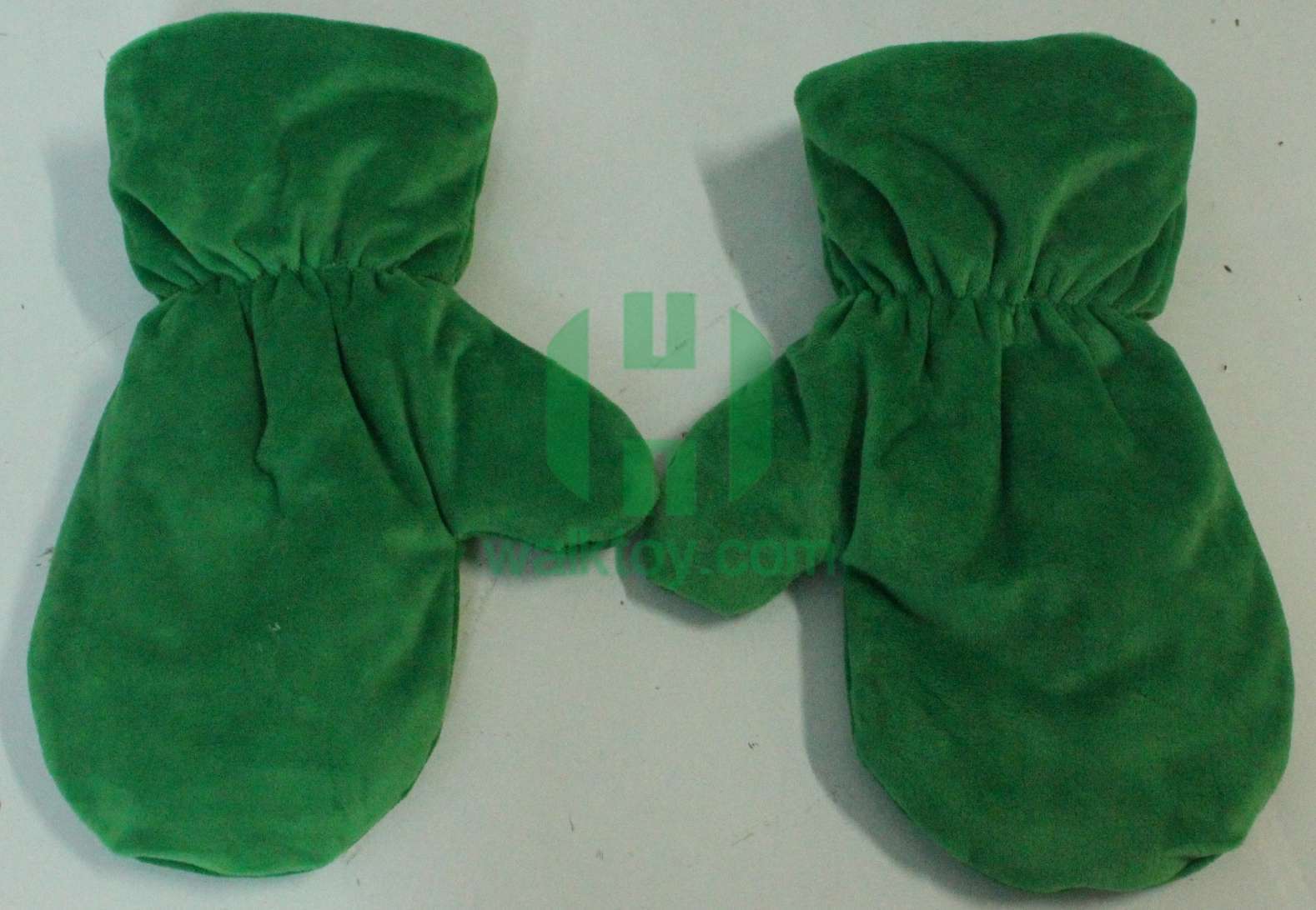 Crocodile Funny Adult Animal Cosplay Costume Festivals Carnivals Christmas Party Halloween Parade Plush Cartoon Character Mascot Costume for Shopping Mall Events,Schoole Events,Performance,Big Mascot,Crocodile Funny Adult Animal Cosplay Costume Festivals Carnivals Christmas Party Halloween Parade Plush Cartoon Character Mascot Costume for Shopping Mall Events,Schoole Events,Performance