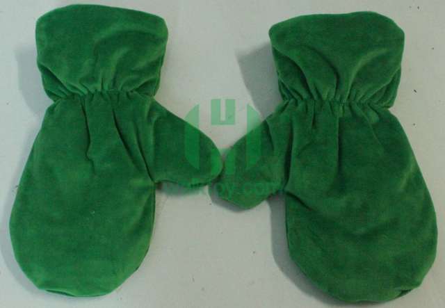 Crocodile Funny Adult Animal Cosplay Costume Festivals Carnivals Christmas Party Halloween Parade Plush Cartoon Character Mascot Costume for Shopping Mall Events,Schoole Events,Performance,Big Mascot,Crocodile Funny Adult Animal Cosplay Costume Festivals Carnivals Christmas Party Halloween Parade Plush Cartoon Character Mascot Costume for Shopping Mall Events,Schoole Events,Performance