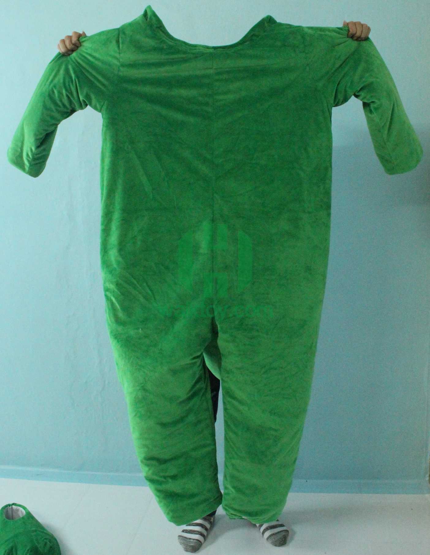 Crocodile Funny Adult Animal Cosplay Costume Festivals Carnivals Christmas Party Halloween Parade Plush Cartoon Character Mascot Costume for Shopping Mall Events,Schoole Events,Performance,Big Mascot,Crocodile Funny Adult Animal Cosplay Costume Festivals Carnivals Christmas Party Halloween Parade Plush Cartoon Character Mascot Costume for Shopping Mall Events,Schoole Events,Performance