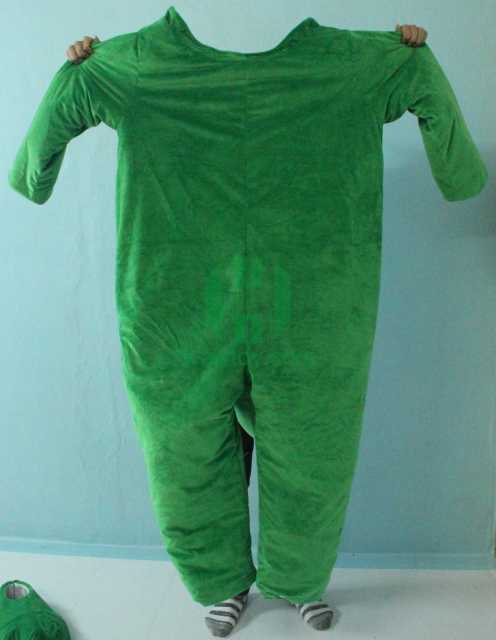 Crocodile Funny Adult Animal Cosplay Costume Festivals Carnivals Christmas Party Halloween Parade Plush Cartoon Character Mascot Costume for Shopping Mall Events,Schoole Events,Performance,Big Mascot,Crocodile Funny Adult Animal Cosplay Costume Festivals Carnivals Christmas Party Halloween Parade Plush Cartoon Character Mascot Costume for Shopping Mall Events,Schoole Events,Performance
