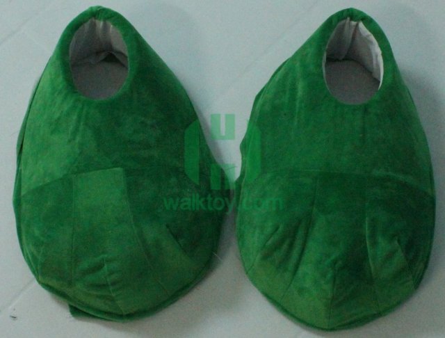 Crocodile Funny Adult Animal Cosplay Costume Festivals Carnivals Christmas Party Halloween Parade Plush Cartoon Character Mascot Costume for Shopping Mall Events,Schoole Events,Performance,Big Mascot,Crocodile Funny Adult Animal Cosplay Costume Festivals Carnivals Christmas Party Halloween Parade Plush Cartoon Character Mascot Costume for Shopping Mall Events,Schoole Events,Performance