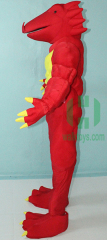 Mucle Dragon Funny Adult Animal Cosplay Costume Festivals Carnivals Christmas Party Halloween Parade Plush Cartoon Character Mascot Costume for Shopping Mall Events,Schoole Events,Performance,Big Mascot,Mucle Dragon Funny Adult Animal Cosplay Costume Festivals Carnivals Christmas Party Halloween Parade Plush Cartoon Character Mascot Costume for Shopping Mall Events,Schoole Events,Performance