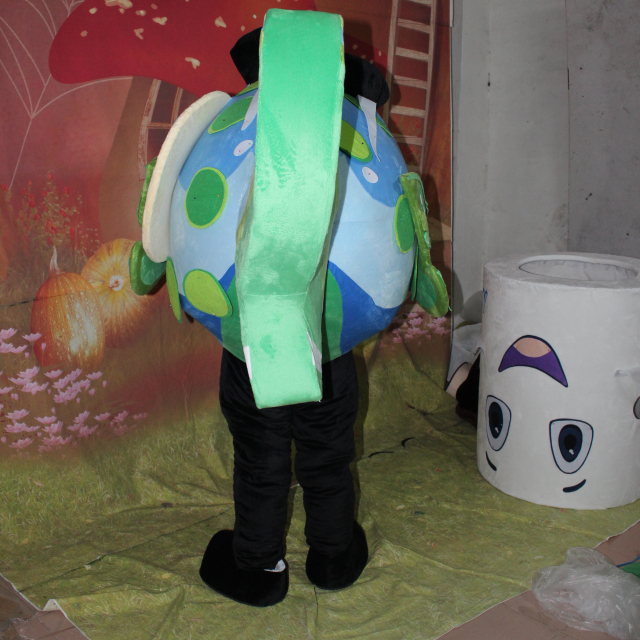 Fish EVA Cosplay Costume Festivals Carnivals Christmas Party Halloween Parade Plush Cartoon Character Mascot Costume for Shopping Mall Events,Schoole Events,Performance,Big Mascot,Fish EVA Cosplay Costume Festivals Carnivals Christmas Party Halloween Parade Plush Cartoon Character Mascot Costume for Shopping Mall Events,Schoole Events,Performance