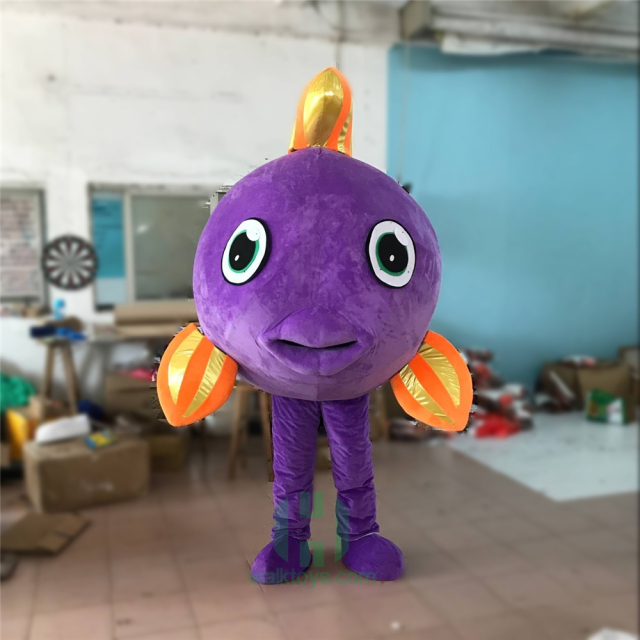Clown Fish Cosplay Costume Festivals Carnivals Christmas Party Halloween Parade Plush Cartoon Character Mascot Costume for Shopping Mall Events,Schoole Events,Performance,Big Mascot,Clown Fish Cosplay Costume Festivals Carnivals Christmas Party Halloween Parade Plush Cartoon Character Mascot Costume for Shopping Mall Events,Schoole Events,Performance