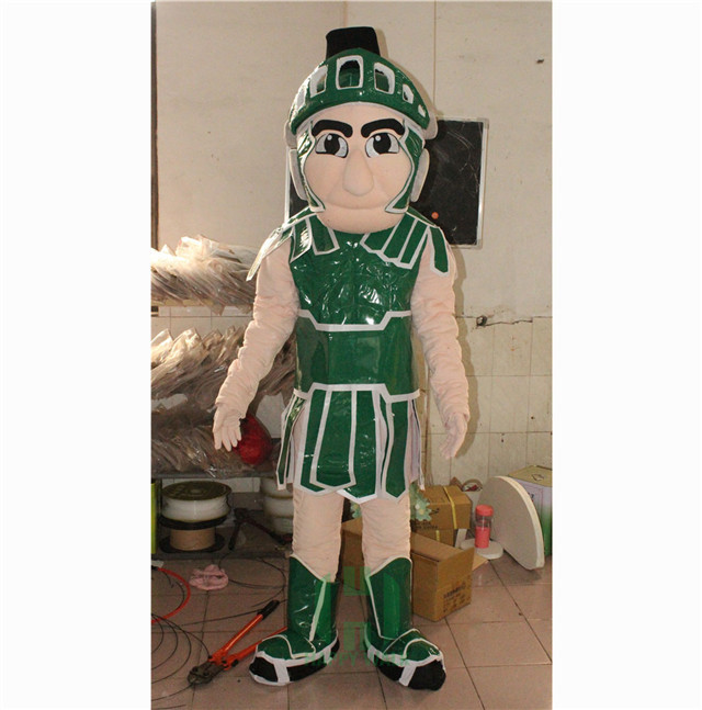 Green Knight Funny Adult Animal Cosplay Costume Festivals Carnivals Christmas Party Halloween Parade Plush Cartoon Character Mascot Costume for Shopping Mall Events,Schoole Events,Performance,Big Mascot,Green Knight Funny Adult Animal Cosplay Costume Festivals Carnivals Christmas Party Halloween Parade Plush Cartoon Character Mascot Costume for Shopping Mall Events,Schoole Events,Performance
