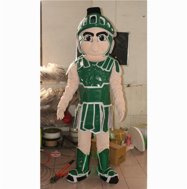 Green Knight Funny Adult Animal Cosplay Costume Festivals Carnivals Christmas Party Halloween Parade Plush Cartoon Character Mascot Costume for Shopping Mall Events,Schoole Events,Performance,Big Mascot,Green Knight Funny Adult Animal Cosplay Costume Festivals Carnivals Christmas Party Halloween Parade Plush Cartoon Character Mascot Costume for Shopping Mall Events,Schoole Events,Performance