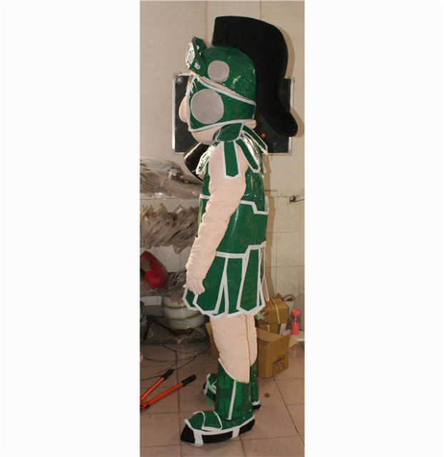 Green Knight Funny Adult Animal Cosplay Costume Festivals Carnivals Christmas Party Halloween Parade Plush Cartoon Character Mascot Costume for Shopping Mall Events,Schoole Events,Performance,Big Mascot,Green Knight Funny Adult Animal Cosplay Costume Festivals Carnivals Christmas Party Halloween Parade Plush Cartoon Character Mascot Costume for Shopping Mall Events,Schoole Events,Performance