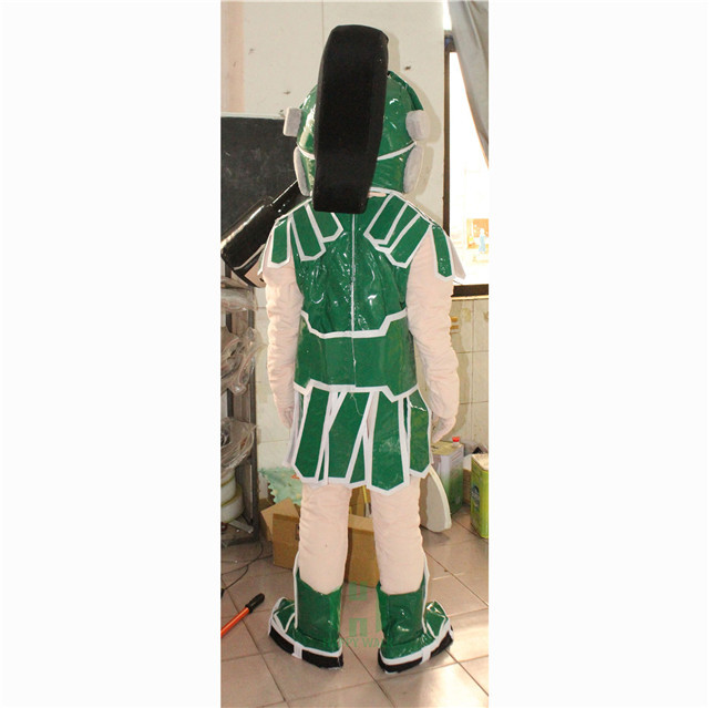 Green Knight Funny Adult Animal Cosplay Costume Festivals Carnivals Christmas Party Halloween Parade Plush Cartoon Character Mascot Costume for Shopping Mall Events,Schoole Events,Performance,Big Mascot,Green Knight Funny Adult Animal Cosplay Costume Festivals Carnivals Christmas Party Halloween Parade Plush Cartoon Character Mascot Costume for Shopping Mall Events,Schoole Events,Performance