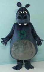 Hippo Funny Adult Animal Cosplay Costume Festivals Carnivals Christmas Party Halloween Parade Plush Cartoon Character Mascot Costume for Shopping Mall Events,Schoole Events,Performance,Big Mascot,Hippo Funny Adult Animal Cosplay Costume Festivals Carnivals Christmas Party Halloween Parade Plush Cartoon Character Mascot Costume for Shopping Mall Events,Schoole Events,Performance