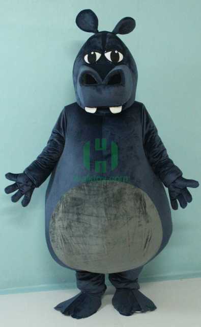 Hippo Funny Adult Animal Cosplay Costume Festivals Carnivals Christmas Party Halloween Parade Plush Cartoon Character Mascot Costume for Shopping Mall Events,Schoole Events,Performance,Big Mascot,Hippo Funny Adult Animal Cosplay Costume Festivals Carnivals Christmas Party Halloween Parade Plush Cartoon Character Mascot Costume for Shopping Mall Events,Schoole Events,Performance
