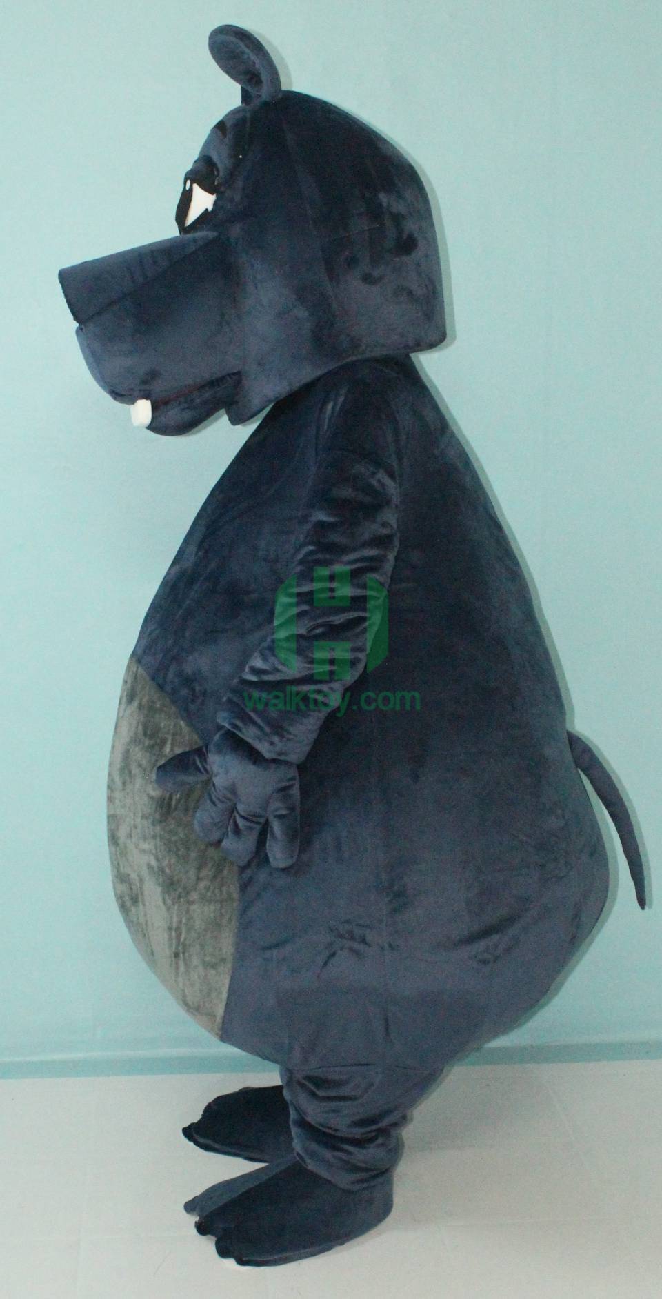 Hippo Funny Adult Animal Cosplay Costume Festivals Carnivals Christmas Party Halloween Parade Plush Cartoon Character Mascot Costume for Shopping Mall Events,Schoole Events,Performance,Big Mascot,Hippo Funny Adult Animal Cosplay Costume Festivals Carnivals Christmas Party Halloween Parade Plush Cartoon Character Mascot Costume for Shopping Mall Events,Schoole Events,Performance