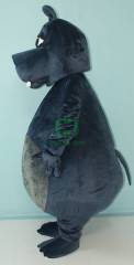 Hippo Funny Adult Animal Cosplay Costume Festivals Carnivals Christmas Party Halloween Parade Plush Cartoon Character Mascot Costume for Shopping Mall Events,Schoole Events,Performance,Big Mascot,Hippo Funny Adult Animal Cosplay Costume Festivals Carnivals Christmas Party Halloween Parade Plush Cartoon Character Mascot Costume for Shopping Mall Events,Schoole Events,Performance