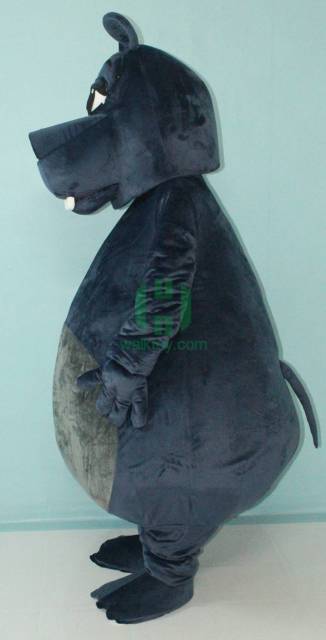 Hippo Funny Adult Animal Cosplay Costume Festivals Carnivals Christmas Party Halloween Parade Plush Cartoon Character Mascot Costume for Shopping Mall Events,Schoole Events,Performance,Big Mascot,Hippo Funny Adult Animal Cosplay Costume Festivals Carnivals Christmas Party Halloween Parade Plush Cartoon Character Mascot Costume for Shopping Mall Events,Schoole Events,Performance