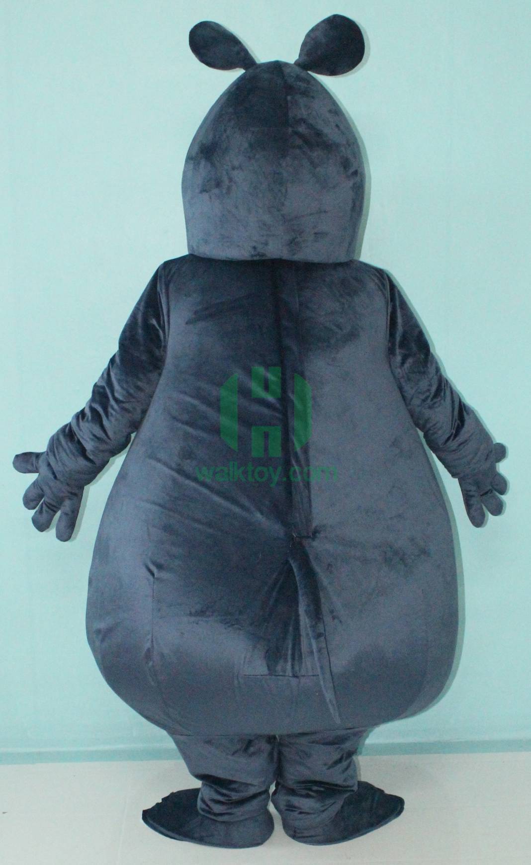 Hippo Funny Adult Animal Cosplay Costume Festivals Carnivals Christmas Party Halloween Parade Plush Cartoon Character Mascot Costume for Shopping Mall Events,Schoole Events,Performance,Big Mascot,Hippo Funny Adult Animal Cosplay Costume Festivals Carnivals Christmas Party Halloween Parade Plush Cartoon Character Mascot Costume for Shopping Mall Events,Schoole Events,Performance