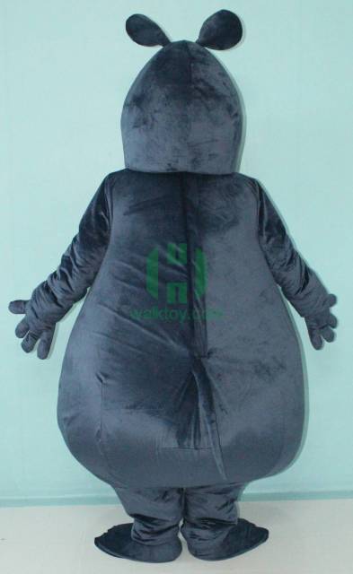 Hippo Funny Adult Animal Cosplay Costume Festivals Carnivals Christmas Party Halloween Parade Plush Cartoon Character Mascot Costume for Shopping Mall Events,Schoole Events,Performance,Big Mascot,Hippo Funny Adult Animal Cosplay Costume Festivals Carnivals Christmas Party Halloween Parade Plush Cartoon Character Mascot Costume for Shopping Mall Events,Schoole Events,Performance