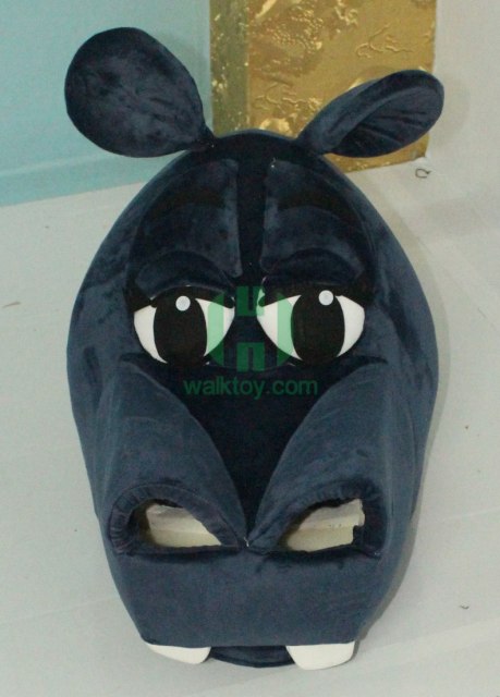 Hippo Funny Adult Animal Cosplay Costume Festivals Carnivals Christmas Party Halloween Parade Plush Cartoon Character Mascot Costume for Shopping Mall Events,Schoole Events,Performance,Big Mascot,Hippo Funny Adult Animal Cosplay Costume Festivals Carnivals Christmas Party Halloween Parade Plush Cartoon Character Mascot Costume for Shopping Mall Events,Schoole Events,Performance