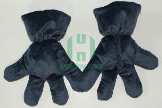 Hippo Funny Adult Animal Cosplay Costume Festivals Carnivals Christmas Party Halloween Parade Plush Cartoon Character Mascot Costume for Shopping Mall Events,Schoole Events,Performance,Big Mascot,Hippo Funny Adult Animal Cosplay Costume Festivals Carnivals Christmas Party Halloween Parade Plush Cartoon Character Mascot Costume for Shopping Mall Events,Schoole Events,Performance