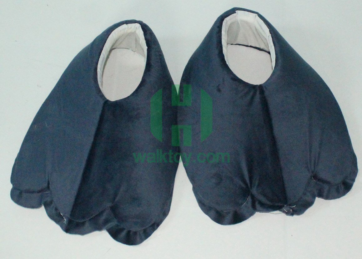 Hippo Funny Adult Animal Cosplay Costume Festivals Carnivals Christmas Party Halloween Parade Plush Cartoon Character Mascot Costume for Shopping Mall Events,Schoole Events,Performance,Big Mascot,Hippo Funny Adult Animal Cosplay Costume Festivals Carnivals Christmas Party Halloween Parade Plush Cartoon Character Mascot Costume for Shopping Mall Events,Schoole Events,Performance