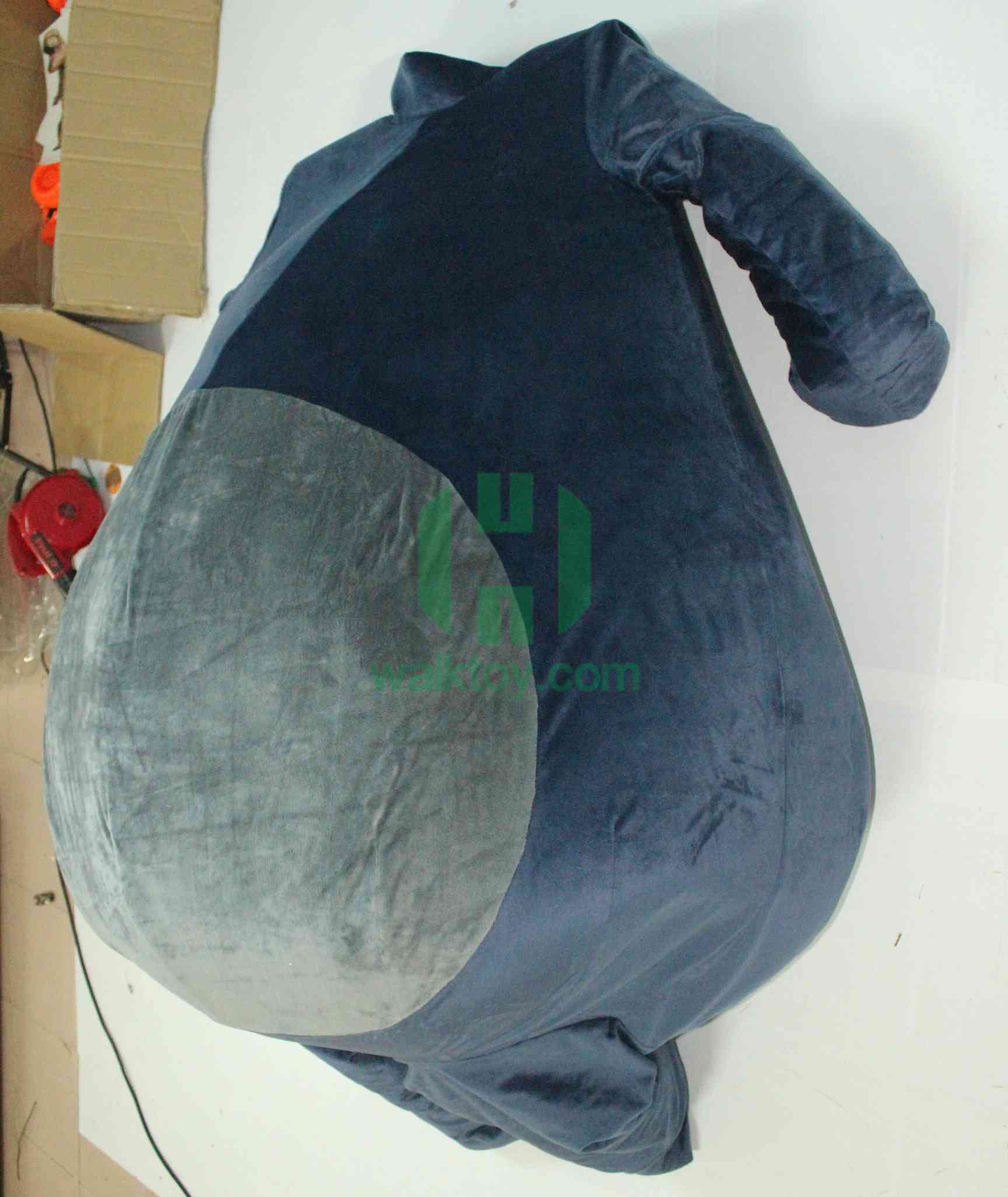 Hippo Funny Adult Animal Cosplay Costume Festivals Carnivals Christmas Party Halloween Parade Plush Cartoon Character Mascot Costume for Shopping Mall Events,Schoole Events,Performance,Big Mascot,Hippo Funny Adult Animal Cosplay Costume Festivals Carnivals Christmas Party Halloween Parade Plush Cartoon Character Mascot Costume for Shopping Mall Events,Schoole Events,Performance
