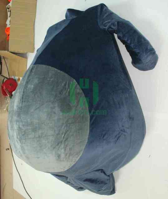 Hippo Funny Adult Animal Cosplay Costume Festivals Carnivals Christmas Party Halloween Parade Plush Cartoon Character Mascot Costume for Shopping Mall Events,Schoole Events,Performance,Big Mascot,Hippo Funny Adult Animal Cosplay Costume Festivals Carnivals Christmas Party Halloween Parade Plush Cartoon Character Mascot Costume for Shopping Mall Events,Schoole Events,Performance