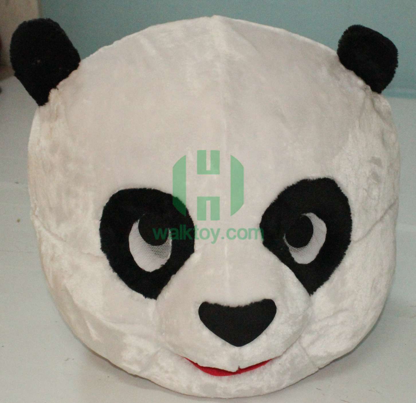 Kungfu Panda Funny Adult Animal Cosplay Costume Festivals Carnivals Christmas Party Halloween Parade Plush Cartoon Character Mascot Costume for Shopping Mall Events,Schoole Events,Performance,Big Mascot,Kungfu Panda Funny Adult Animal Cosplay Costume Festivals Carnivals Christmas Party Halloween Parade Plush Cartoon Character Mascot Costume for Shopping Mall Events,Schoole Events,Performance