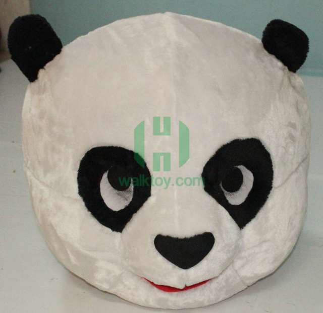 Kungfu Panda Funny Adult Animal Cosplay Costume Festivals Carnivals Christmas Party Halloween Parade Plush Cartoon Character Mascot Costume for Shopping Mall Events,Schoole Events,Performance,Big Mascot,Kungfu Panda Funny Adult Animal Cosplay Costume Festivals Carnivals Christmas Party Halloween Parade Plush Cartoon Character Mascot Costume for Shopping Mall Events,Schoole Events,Performance