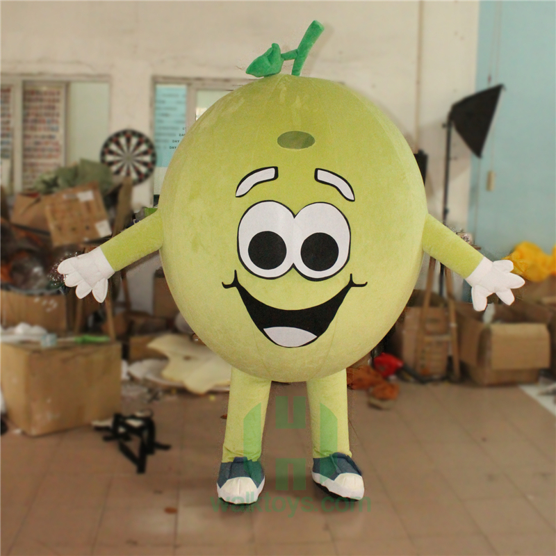LEMON Fruit Cosplay Costume Festivals Carnivals Christmas Party Halloween Parade Plush Cartoon Character Mascot Costume for Shopping Mall Events,Schoole Events,Performance,Big Mascot,LEMON Fruit Cosplay Costume Festivals Carnivals Christmas Party Halloween Parade Plush Cartoon Character Mascot Costume for Shopping Mall Events,Schoole Events,Performance