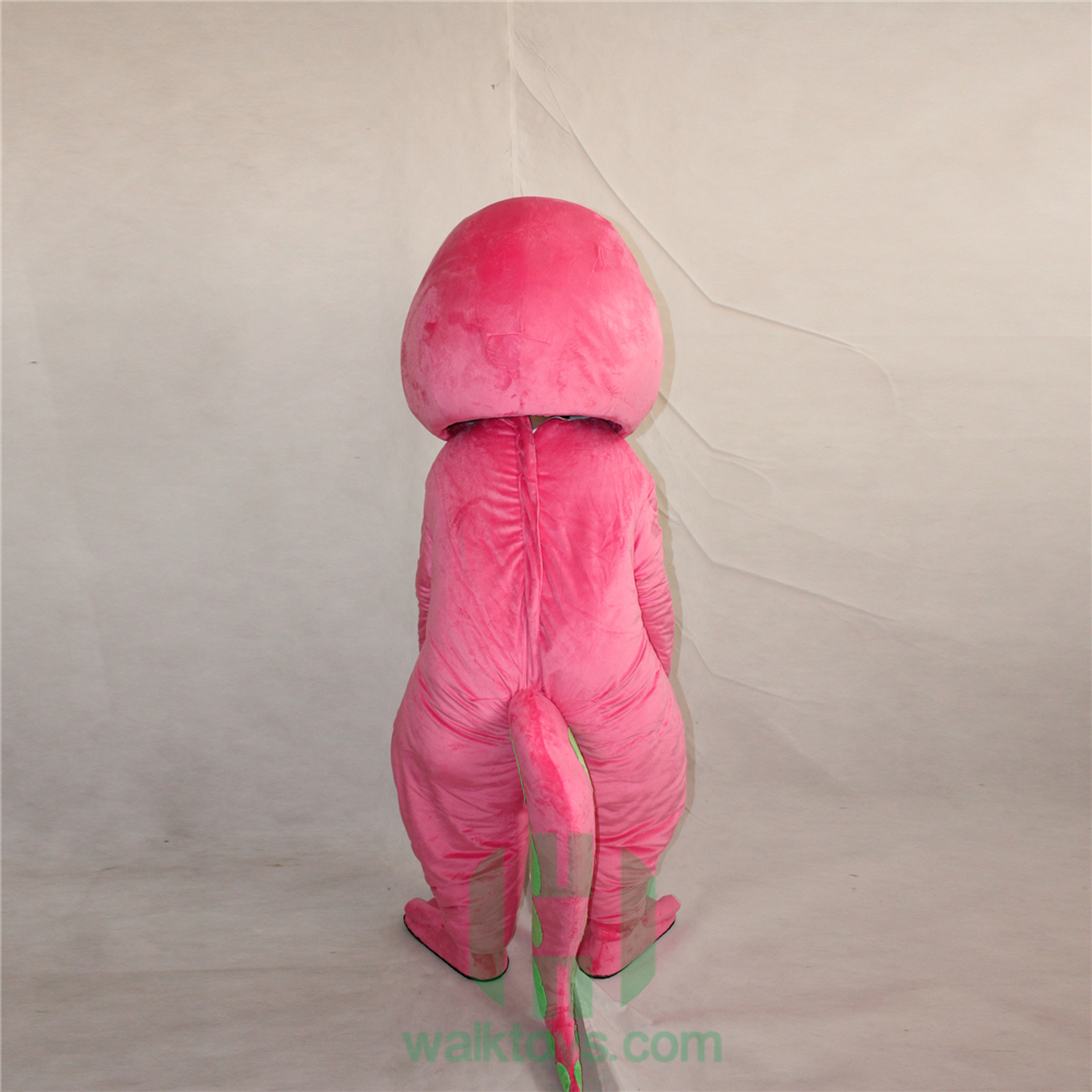 Barney Dinosaur Cosplay Costume Festivals Carnivals Christmas Party Halloween Parade Plush Cartoon Character Mascot Costume for Shopping Mall Events,Schoole Events,Performance,Big Mascot,Barney Dinosaur Cosplay Costume Festivals Carnivals Christmas Party Halloween Parade Plush Cartoon Character Mascot Costume for Shopping Mall Events,Schoole Events,Performance