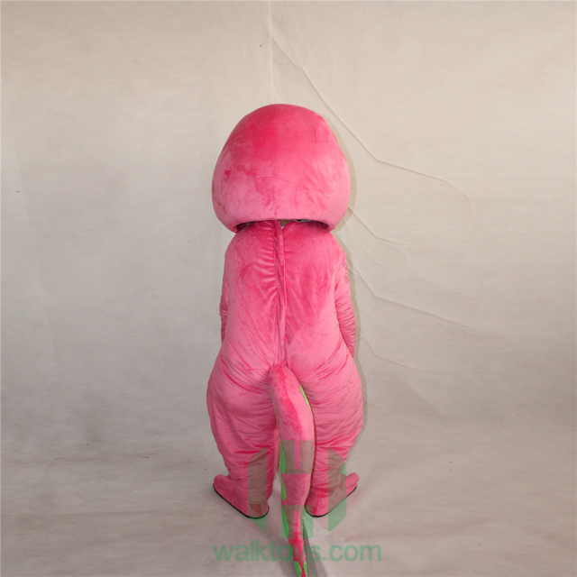 Barney Dinosaur Cosplay Costume Festivals Carnivals Christmas Party Halloween Parade Plush Cartoon Character Mascot Costume for Shopping Mall Events,Schoole Events,Performance,Big Mascot,Barney Dinosaur Cosplay Costume Festivals Carnivals Christmas Party Halloween Parade Plush Cartoon Character Mascot Costume for Shopping Mall Events,Schoole Events,Performance