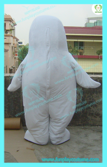 Sea Lion Funny Adult Animal Cosplay Costume Festivals Carnivals Christmas Party Halloween Parade Plush Cartoon Character Mascot Costume for Shopping Mall Events,Schoole Events,Performance,Big Mascot,Sea Lion Funny Adult Animal Cosplay Costume Festivals Carnivals Christmas Party Halloween Parade Plush Cartoon Character Mascot Costume for Shopping Mall Events,Schoole Events,Performance