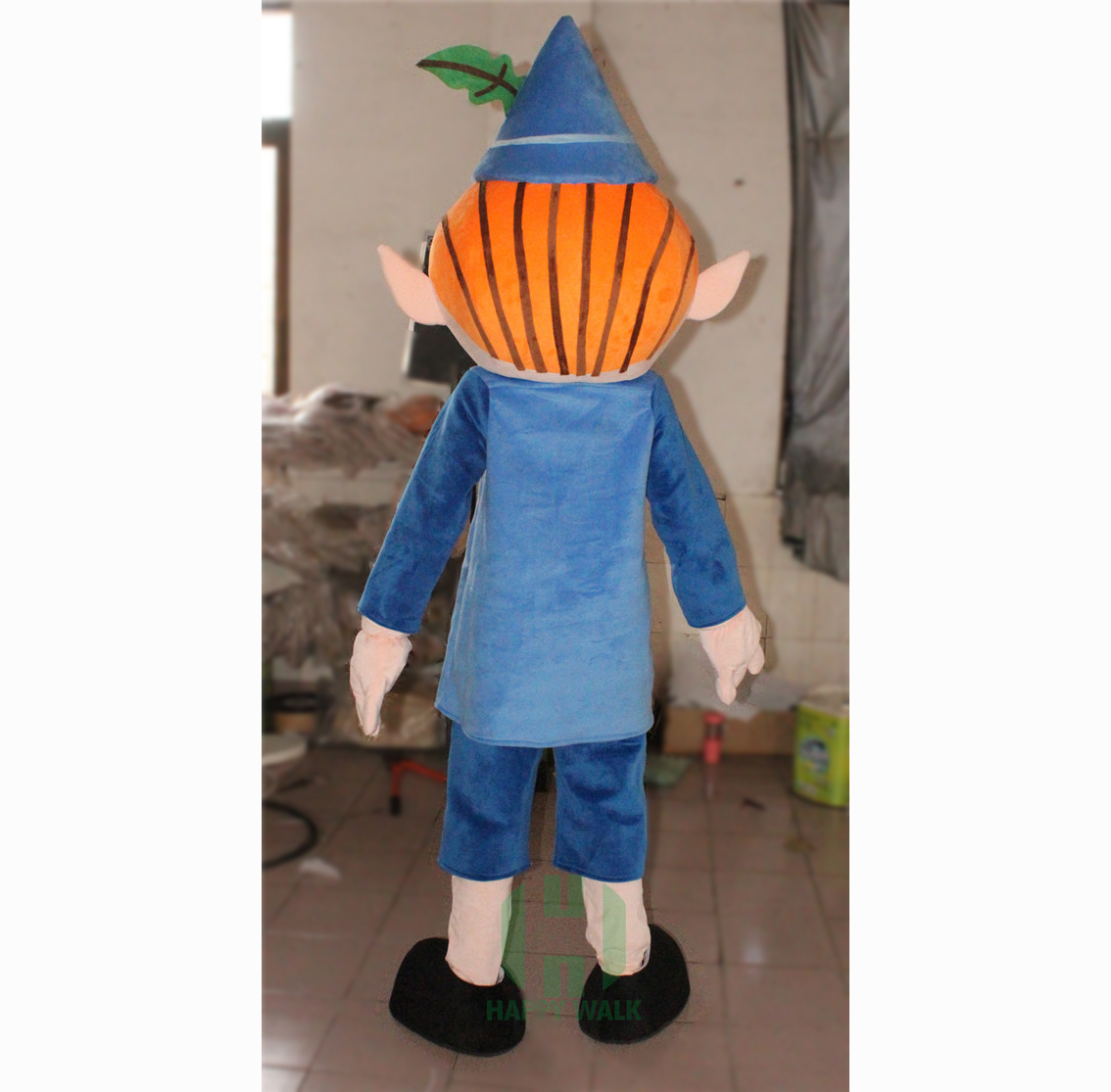Manservant Cosplay Costume Festivals Carnivals Christmas Party Halloween Parade Plush Cartoon Character Mascot Costume for Shopping Mall Events,Schoole Events,Performance,Big Mascot,Manservant Cosplay Costume Festivals Carnivals Christmas Party Halloween Parade Plush Cartoon Character Mascot Costume for Shopping Mall Events,Schoole Events,Performance