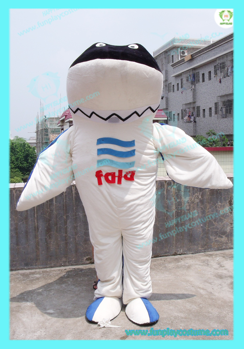 Blue Whale Funny Adult Animal Cosplay Costume Festivals Carnivals Christmas Party Halloween Parade Plush Cartoon Character Mascot Costume for Shopping Mall Events,Schoole Events,Performance,Big Mascot,Blue Whale Funny Adult Animal Cosplay Costume Festivals Carnivals Christmas Party Halloween Parade Plush Cartoon Character Mascot Costume for Shopping Mall Events,Schoole Events,Performance