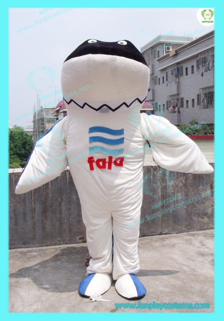 Blue Whale Funny Adult Animal Cosplay Costume Festivals Carnivals Christmas Party Halloween Parade Plush Cartoon Character Mascot Costume for Shopping Mall Events,Schoole Events,Performance,Big Mascot,Blue Whale Funny Adult Animal Cosplay Costume Festivals Carnivals Christmas Party Halloween Parade Plush Cartoon Character Mascot Costume for Shopping Mall Events,Schoole Events,Performance