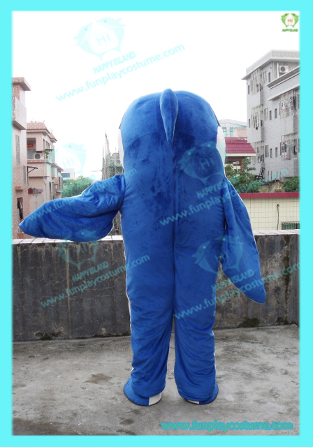 Blue Whale Funny Adult Animal Cosplay Costume Festivals Carnivals Christmas Party Halloween Parade Plush Cartoon Character Mascot Costume for Shopping Mall Events,Schoole Events,Performance,Big Mascot,Blue Whale Funny Adult Animal Cosplay Costume Festivals Carnivals Christmas Party Halloween Parade Plush Cartoon Character Mascot Costume for Shopping Mall Events,Schoole Events,Performance