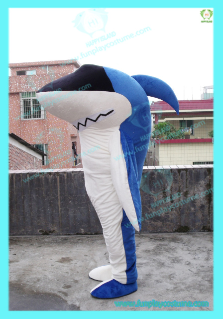 Blue Whale Funny Adult Animal Cosplay Costume Festivals Carnivals Christmas Party Halloween Parade Plush Cartoon Character Mascot Costume for Shopping Mall Events,Schoole Events,Performance,Big Mascot,Blue Whale Funny Adult Animal Cosplay Costume Festivals Carnivals Christmas Party Halloween Parade Plush Cartoon Character Mascot Costume for Shopping Mall Events,Schoole Events,Performance