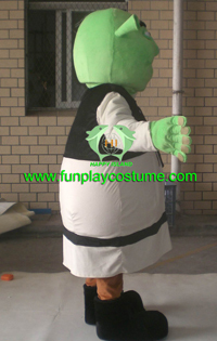 Shrek Funny Adult Animal Cosplay Costume Festivals Carnivals Christmas Party Halloween Parade Plush Cartoon Character Mascot Costume for Shopping Mall Events,Schoole Events,Performance,Big Mascot,Shrek Funny Adult Animal Cosplay Costume Festivals Carnivals Christmas Party Halloween Parade Plush Cartoon Character Mascot Costume for Shopping Mall Events,Schoole Events,Performance