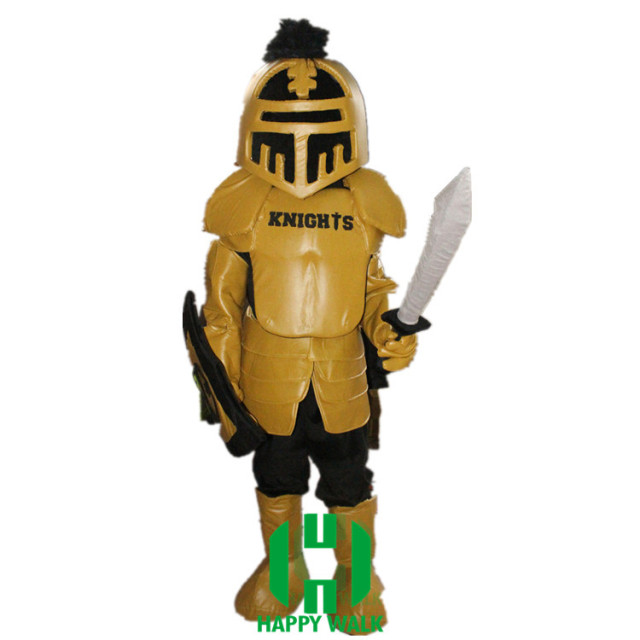 Guard Solider Adult Animal Cosplay Costume Festivals Carnivals Christmas Party Halloween Parade Plush Cartoon Character Mascot Costume for Shopping Mall Events,Schoole Events,Performance,Big Mascot,Guard Solider Adult Animal Cosplay Costume Festivals Carnivals Christmas Party Halloween Parade Plush Cartoon Character Mascot Costume for Shopping Mall Events,Schoole Events,Performance
