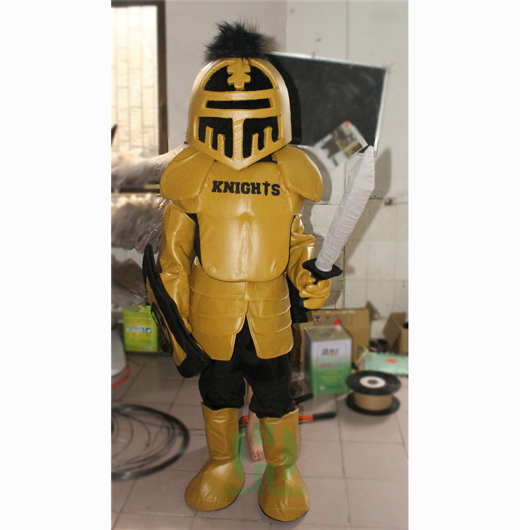 Guard Solider Adult Animal Cosplay Costume Festivals Carnivals Christmas Party Halloween Parade Plush Cartoon Character Mascot Costume for Shopping Mall Events,Schoole Events,Performance,Big Mascot,Guard Solider Adult Animal Cosplay Costume Festivals Carnivals Christmas Party Halloween Parade Plush Cartoon Character Mascot Costume for Shopping Mall Events,Schoole Events,Performance