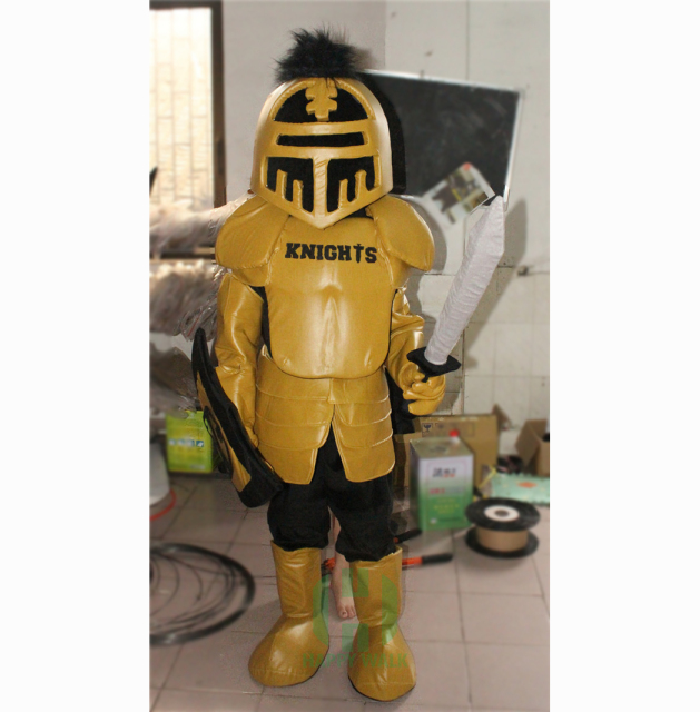 Guard Solider Adult Animal Cosplay Costume Festivals Carnivals Christmas Party Halloween Parade Plush Cartoon Character Mascot Costume for Shopping Mall Events,Schoole Events,Performance,Big Mascot,Guard Solider Adult Animal Cosplay Costume Festivals Carnivals Christmas Party Halloween Parade Plush Cartoon Character Mascot Costume for Shopping Mall Events,Schoole Events,Performance