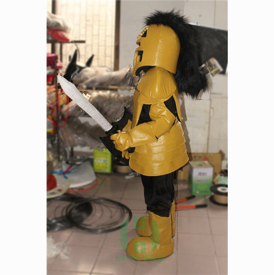 Guard Solider Adult Animal Cosplay Costume Festivals Carnivals Christmas Party Halloween Parade Plush Cartoon Character Mascot Costume for Shopping Mall Events,Schoole Events,Performance,Big Mascot,Guard Solider Adult Animal Cosplay Costume Festivals Carnivals Christmas Party Halloween Parade Plush Cartoon Character Mascot Costume for Shopping Mall Events,Schoole Events,Performance